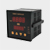 Humidity & Temperature Controller-PID