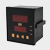 Timers
